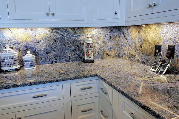 Everything You Need To Know About Quartz Vs Granite Jst Design